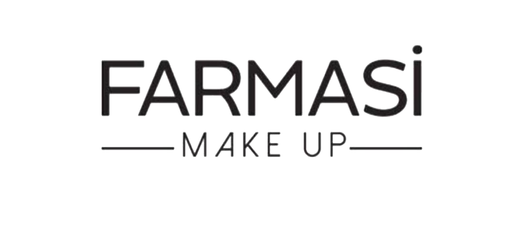 Farmasi Make Up